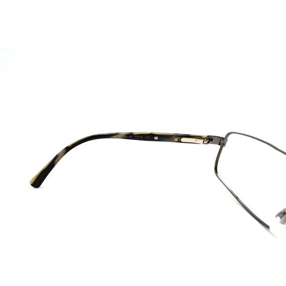 Bvlgari 503 103/88 60-18-125mm Sunglasses FRAMES ONLY - GOOD CONDITION